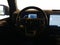 2024 Ford Bronco Wildtrak W/ ADAPTIVE CRUISE CONTROL & BACK-UP CAMERA