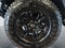 2024 Ford Bronco Wildtrak W/ ADAPTIVE CRUISE CONTROL & BACK-UP CAMERA