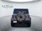 2024 Ford Bronco Wildtrak W/ ADAPTIVE CRUISE CONTROL & BACK-UP CAMERA