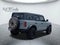 2024 Ford Bronco Wildtrak W/ ADAPTIVE CRUISE CONTROL & BACK-UP CAMERA