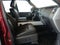 2013 Ford Expedition Limited