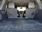 2013 Ford Expedition Limited