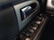 2013 Ford Expedition Limited