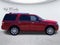 2013 Ford Expedition Limited