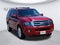 2013 Ford Expedition Limited