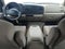 2005 Ford F-250SD XLT