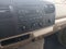 2005 Ford F-250SD XLT