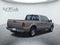 2005 Ford F-250SD XLT