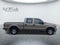 2005 Ford F-250SD XLT