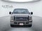2005 Ford F-250SD XLT
