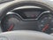 2015 Chevrolet Impala LT 2LT
