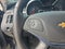 2015 Chevrolet Impala LT 2LT