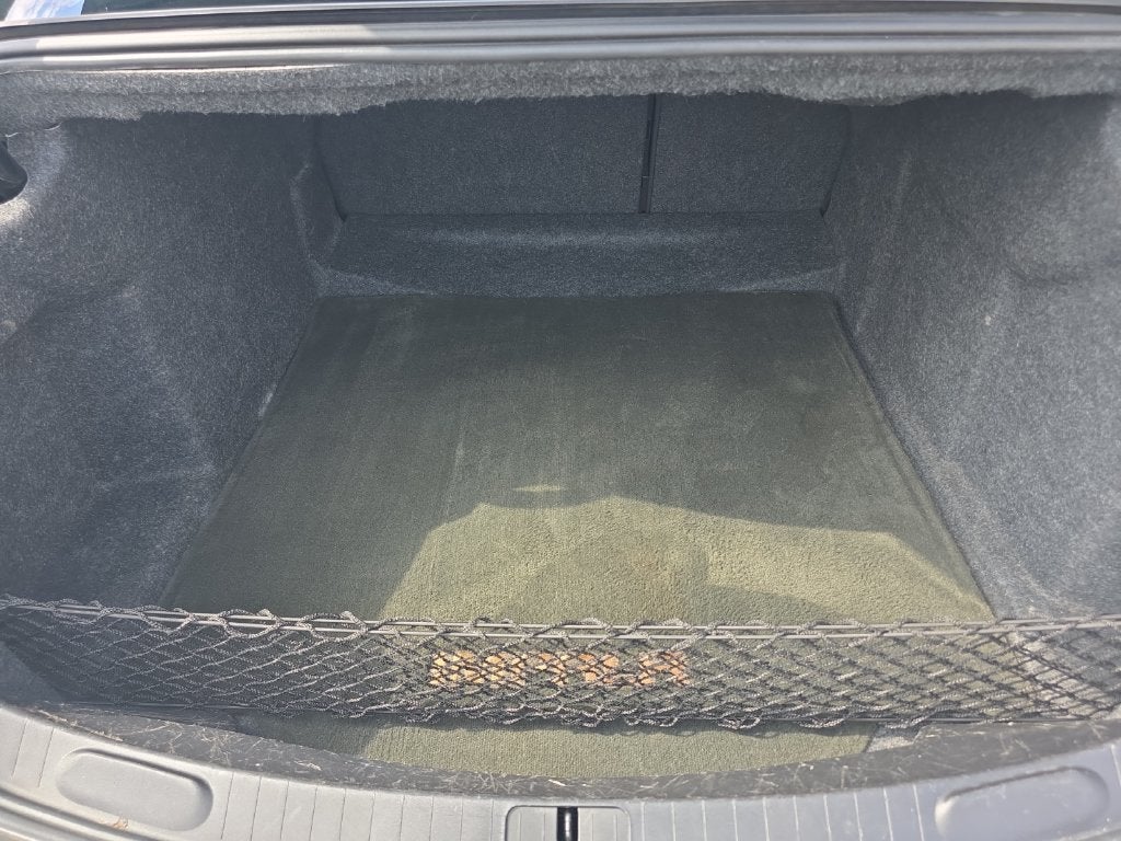 2015 Chevrolet Impala LT 2LT