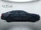 2015 Chevrolet Impala LT 2LT
