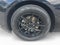2015 Chevrolet Impala LT 2LT
