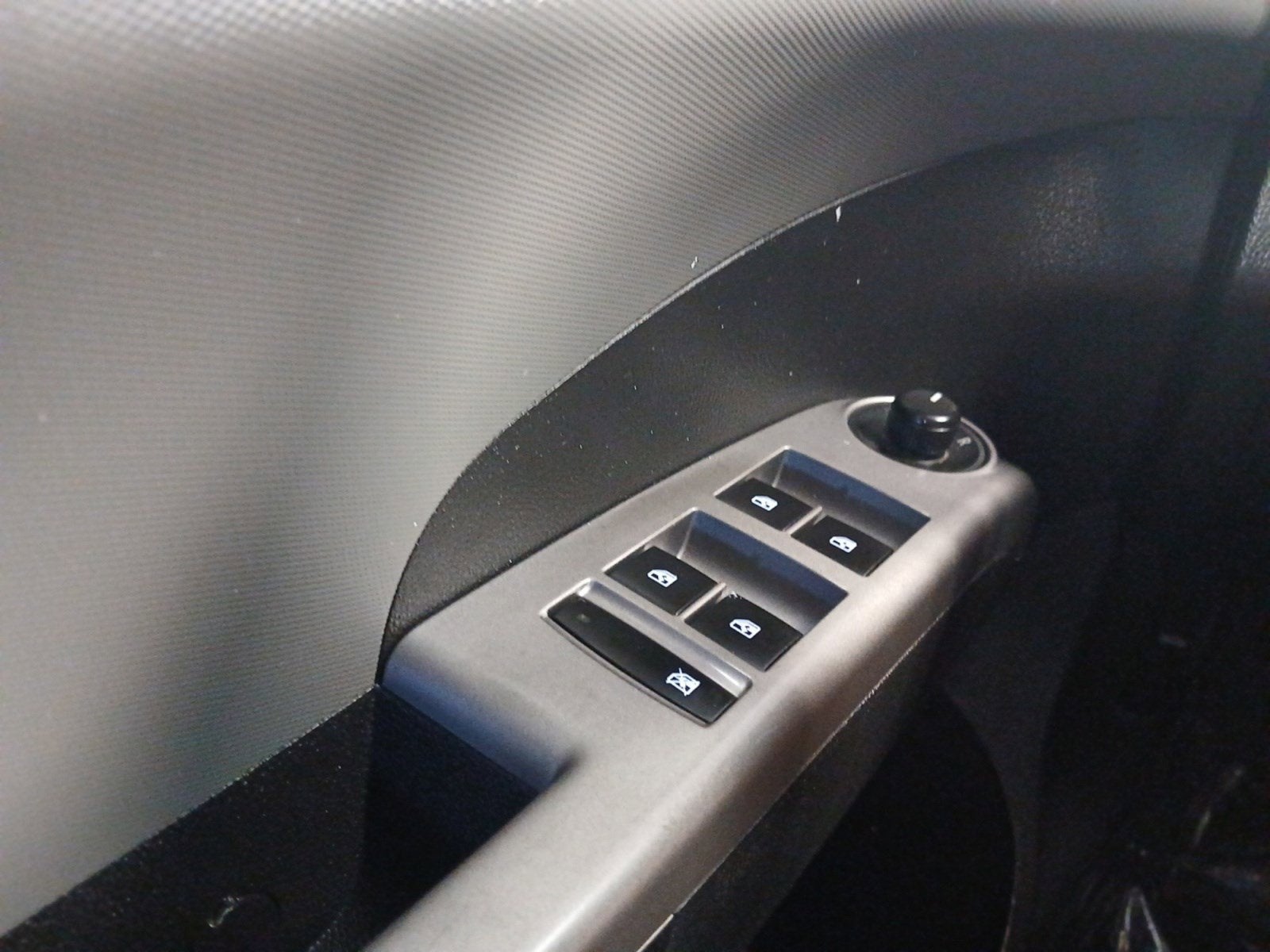 2017 Chevrolet Sonic Premier