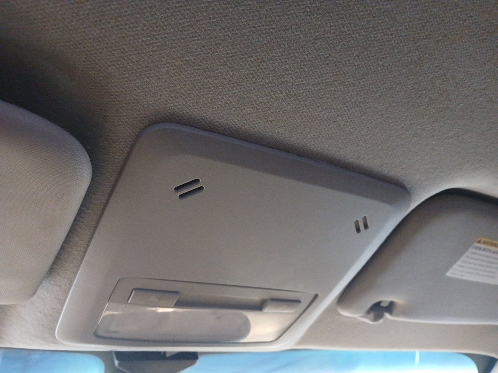 2017 Chevrolet Sonic Premier