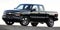 2006 Chevrolet Silverado 1500 LS