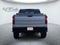 2022 Chevrolet Silverado 1500 LTD Custom Trail Boss