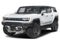 2025 GMC Hummer EV SUV 3X W/ WIRELESS APPLE CARPLAY & ANDROID AUTO