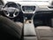 2019 GMC Acadia SLE-1
