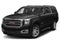 2015 GMC Yukon XL SLE 1500