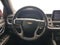 2021 Chevrolet Tahoe LT W/ HD REAR VISION CAMERA