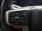 2021 Chevrolet Tahoe LT W/ HD REAR VISION CAMERA