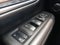 2021 Chevrolet Tahoe LT W/ HD REAR VISION CAMERA