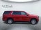 2021 Chevrolet Tahoe LT W/ HD REAR VISION CAMERA