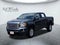 2017 GMC Canyon 4WD SLE