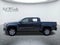 2017 GMC Canyon SLE1 W/ REAR VISION CAMERA & FOG LAMPS