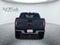 2017 GMC Canyon SLE1 W/ REAR VISION CAMERA & FOG LAMPS