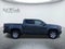 2017 GMC Canyon SLE1 W/ REAR VISION CAMERA & FOG LAMPS