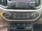 2016 GMC Canyon SLT