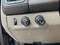 2016 GMC Canyon SLT