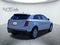 2020 Cadillac XT5 Luxury FWD