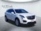 2020 Cadillac XT5 Luxury FWD
