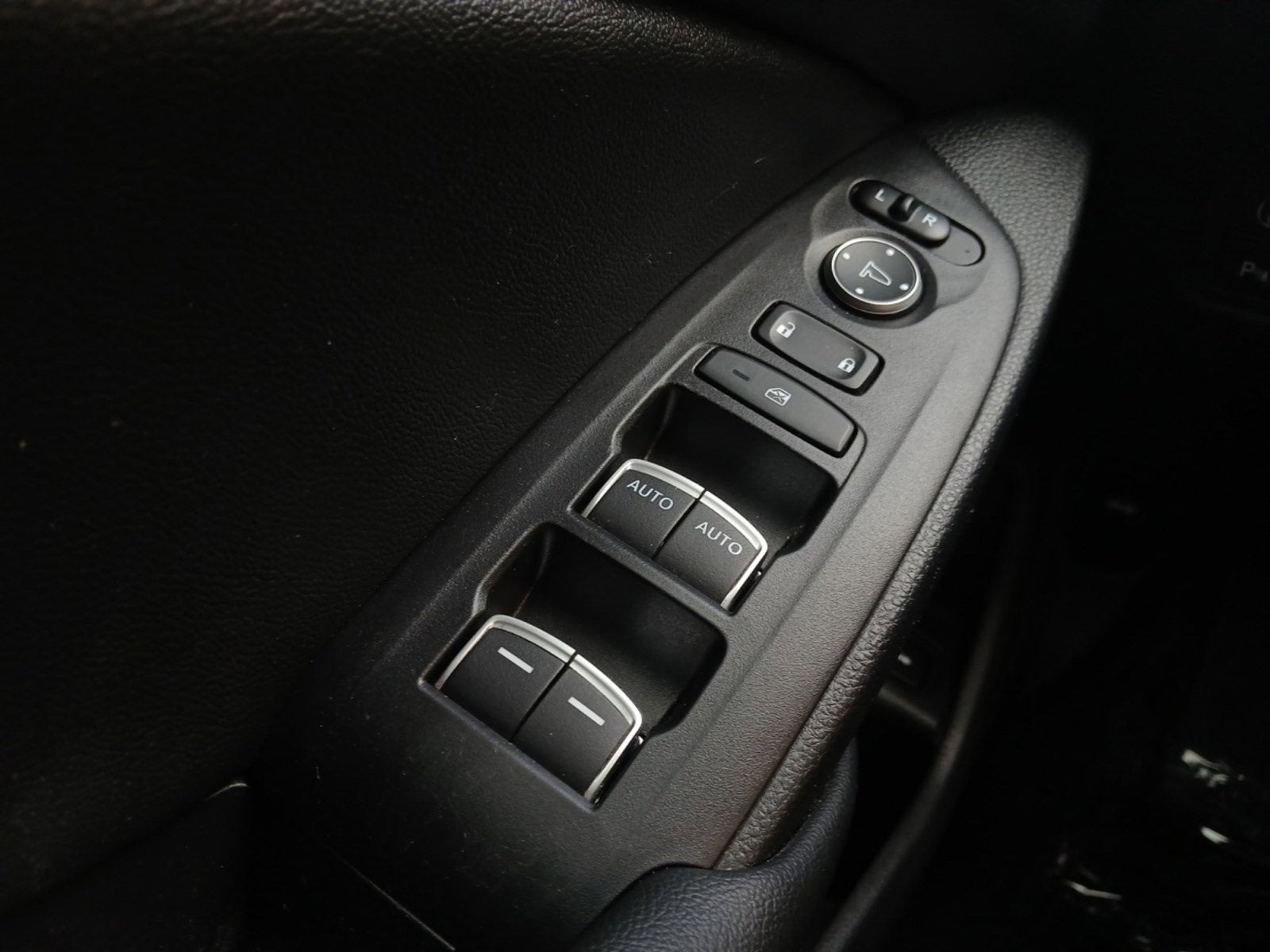 2021 Honda Accord Hybrid EX-L