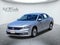 2016 Volkswagen Passat 1.8T S