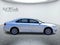 2016 Volkswagen Passat 1.8T S