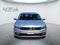 2016 Volkswagen Passat 1.8T S