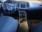2022 Dodge Challenger SXT W/ APPLE CARPLAY & ANDROID AUTO