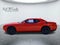 2022 Dodge Challenger SXT W/ APPLE CARPLAY & ANDROID AUTO