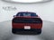 2022 Dodge Challenger SXT W/ APPLE CARPLAY & ANDROID AUTO