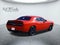 2022 Dodge Challenger SXT W/ APPLE CARPLAY & ANDROID AUTO
