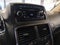 2014 Dodge Grand Caravan AVP 2ND ROW BENCH W/ STOW' GO
