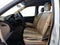 2014 Dodge Grand Caravan AVP 2ND ROW BENCH W/ STOW' GO