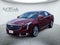 2019 Cadillac XTS Premium