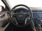 2019 Cadillac XTS Premium